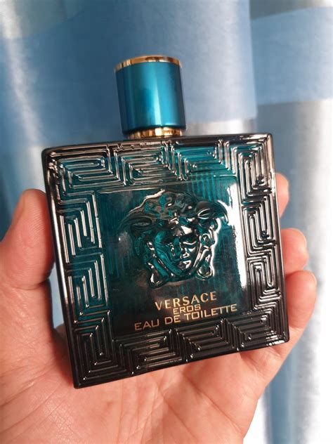 versace original perfume|versace perfume official site.